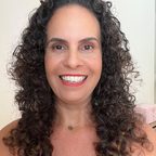 Foto de Beatriz Ferreira da Cruz