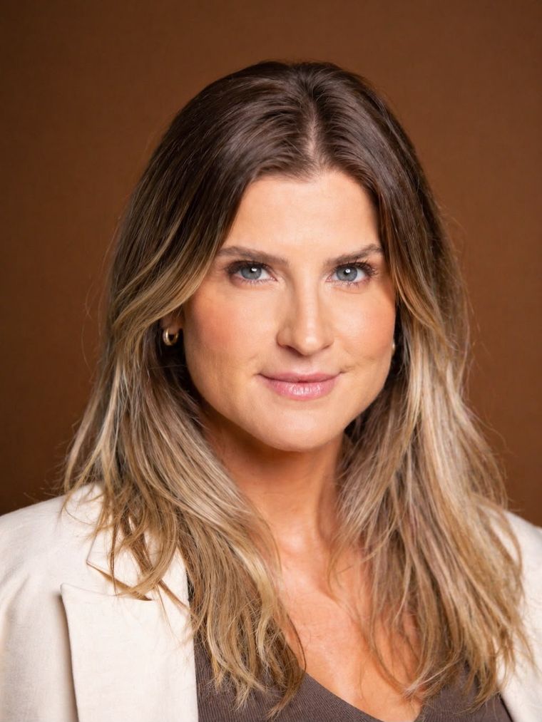 Maira Sofia