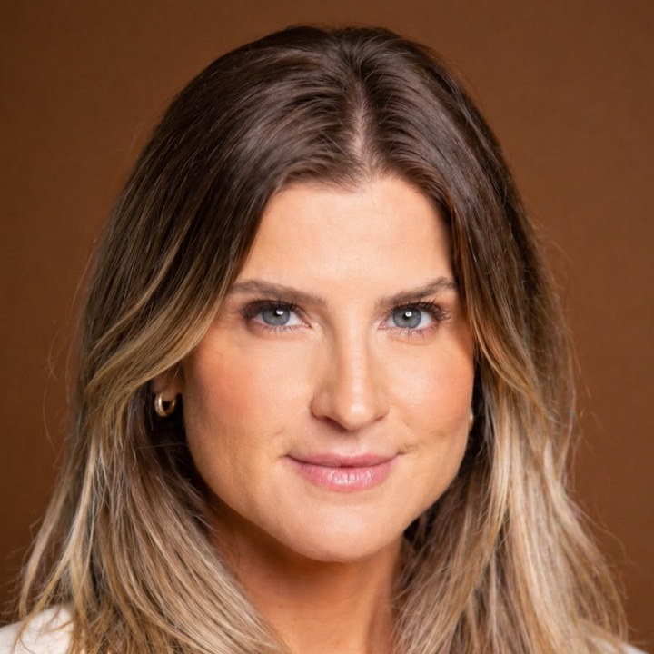 Maira Sofia